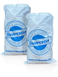 Sacks & Collection Bundle